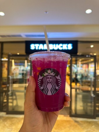 strawberryacai