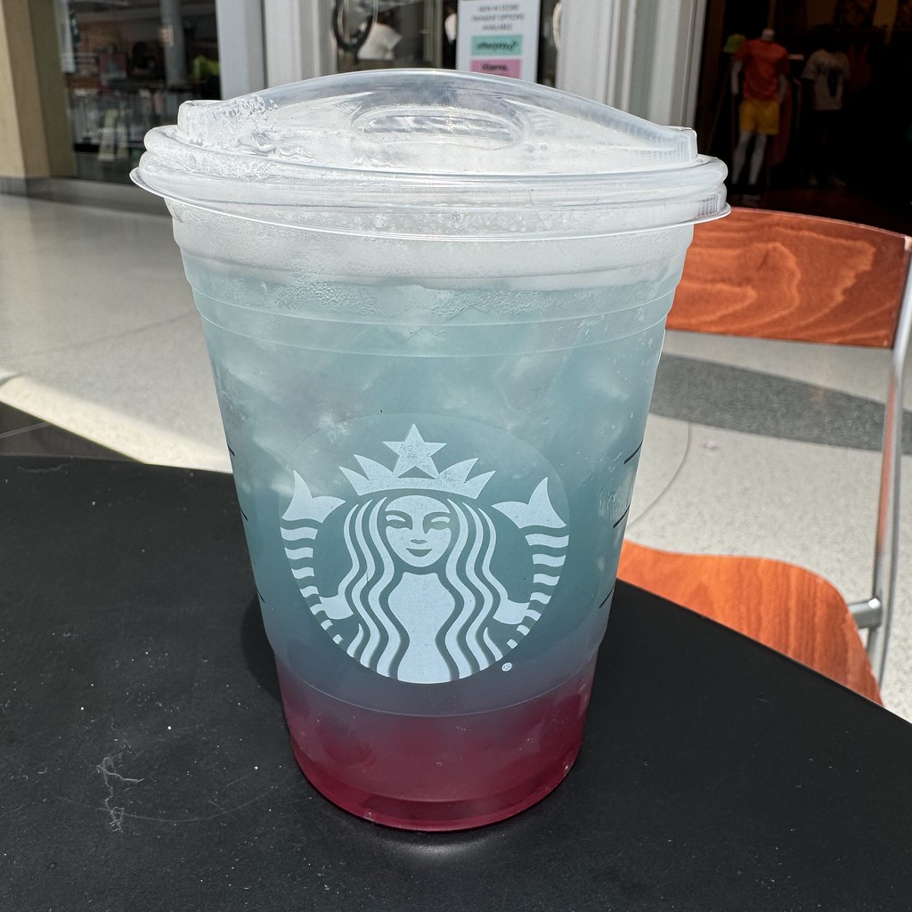 summerberry width=