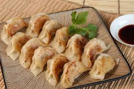 Dumplings