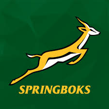 Die bokke