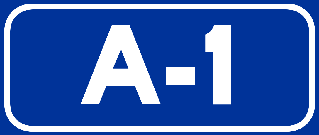 A1