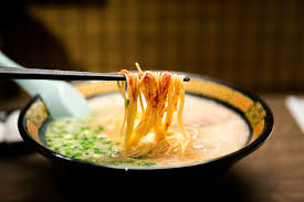 ramen