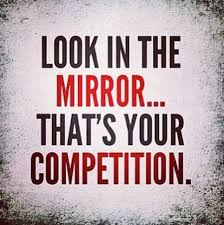 inspiring sport quotes