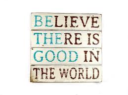 Quote Sign