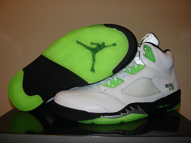 jordans