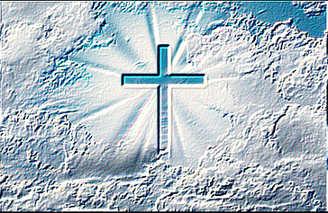 Sky cross