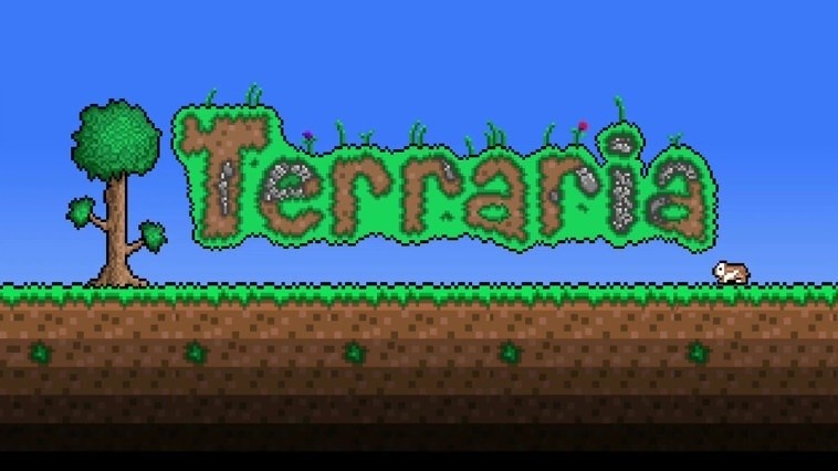 best.game.TERRARIA!
