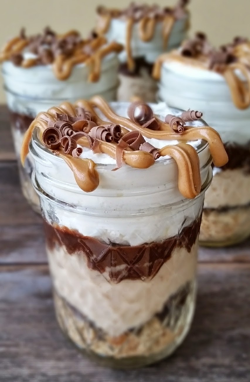 Trifle