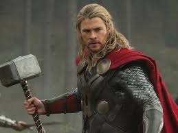 thor2 Pic