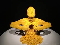 legos