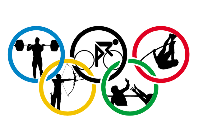 sports