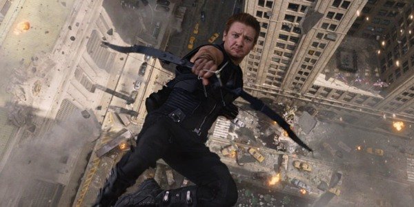 hawkEYE