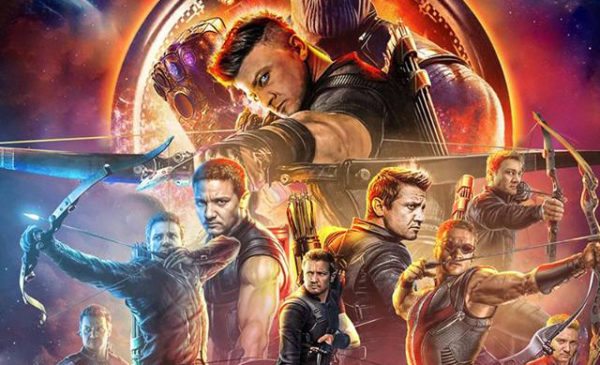 HAWKEYE
