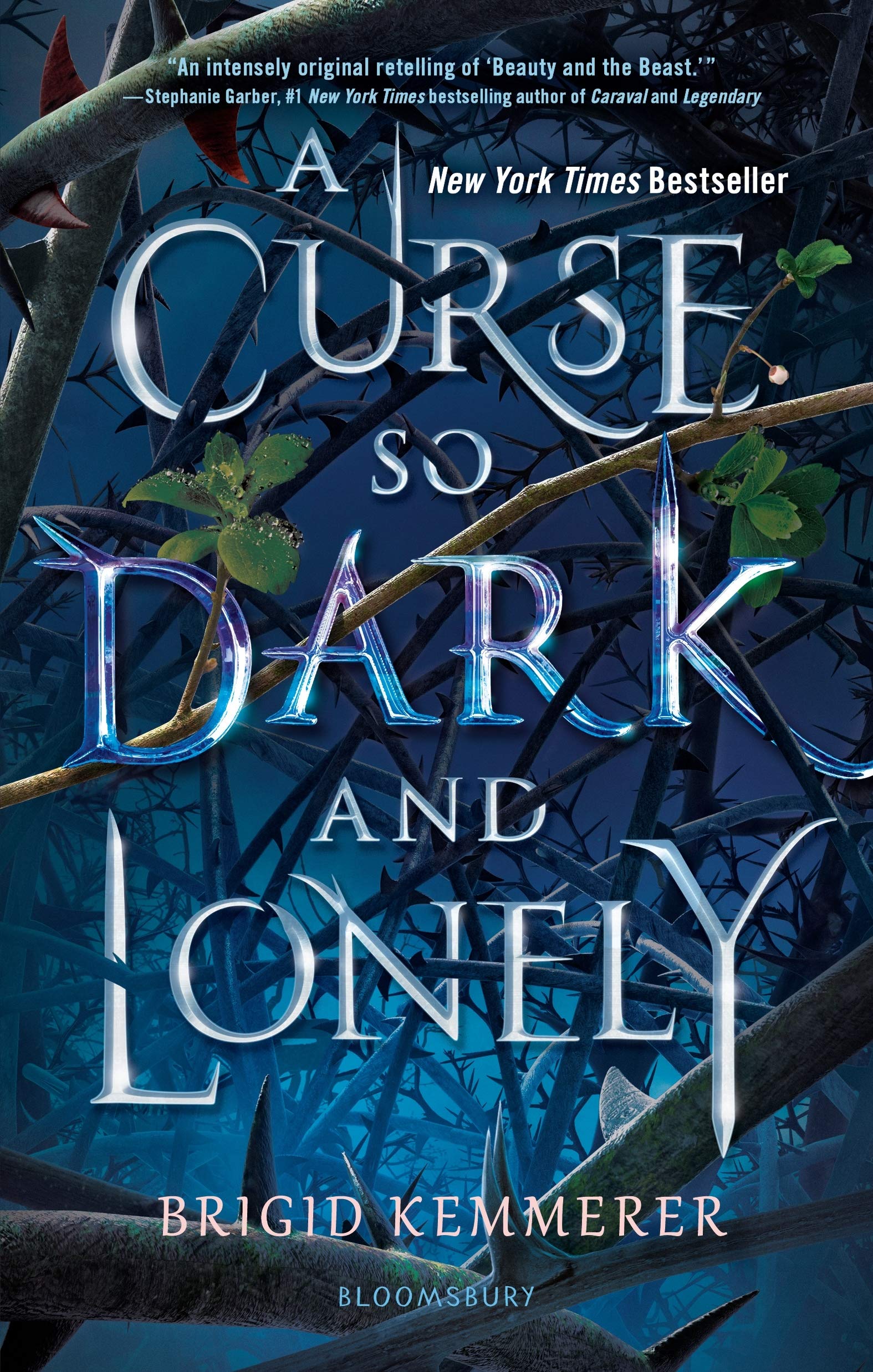 This is the picture of the novel stated above.