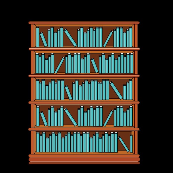 Barnes and Noble
