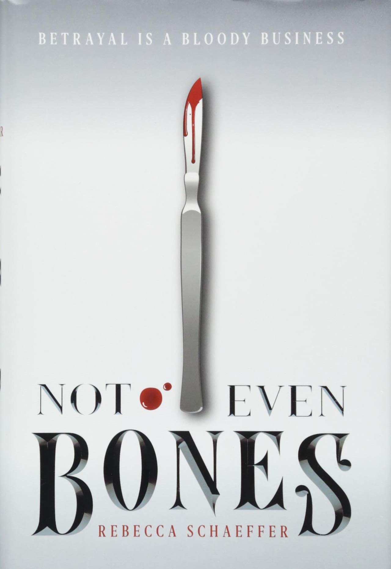 This is the picture of the novel stated above.