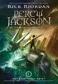 This is the picture of the novel stated above.