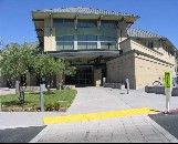 Santa Clara Library