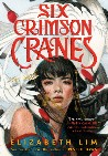 This is the picture of the novel stated above.