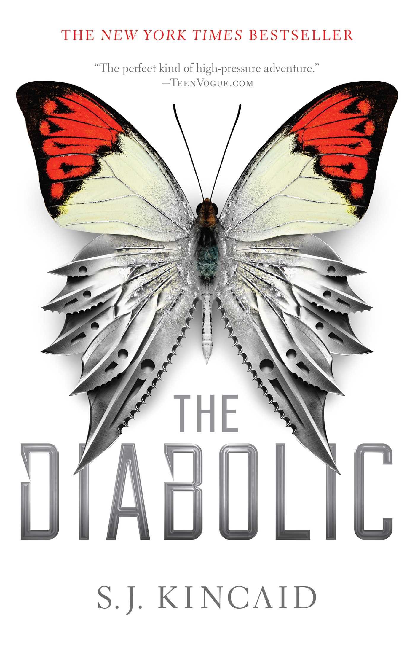 This is the picture of the novel stated above.