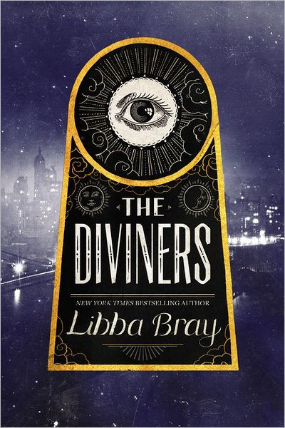 This is the picture of the novel stated above.
