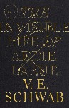 This is the picture of the novel stated above.