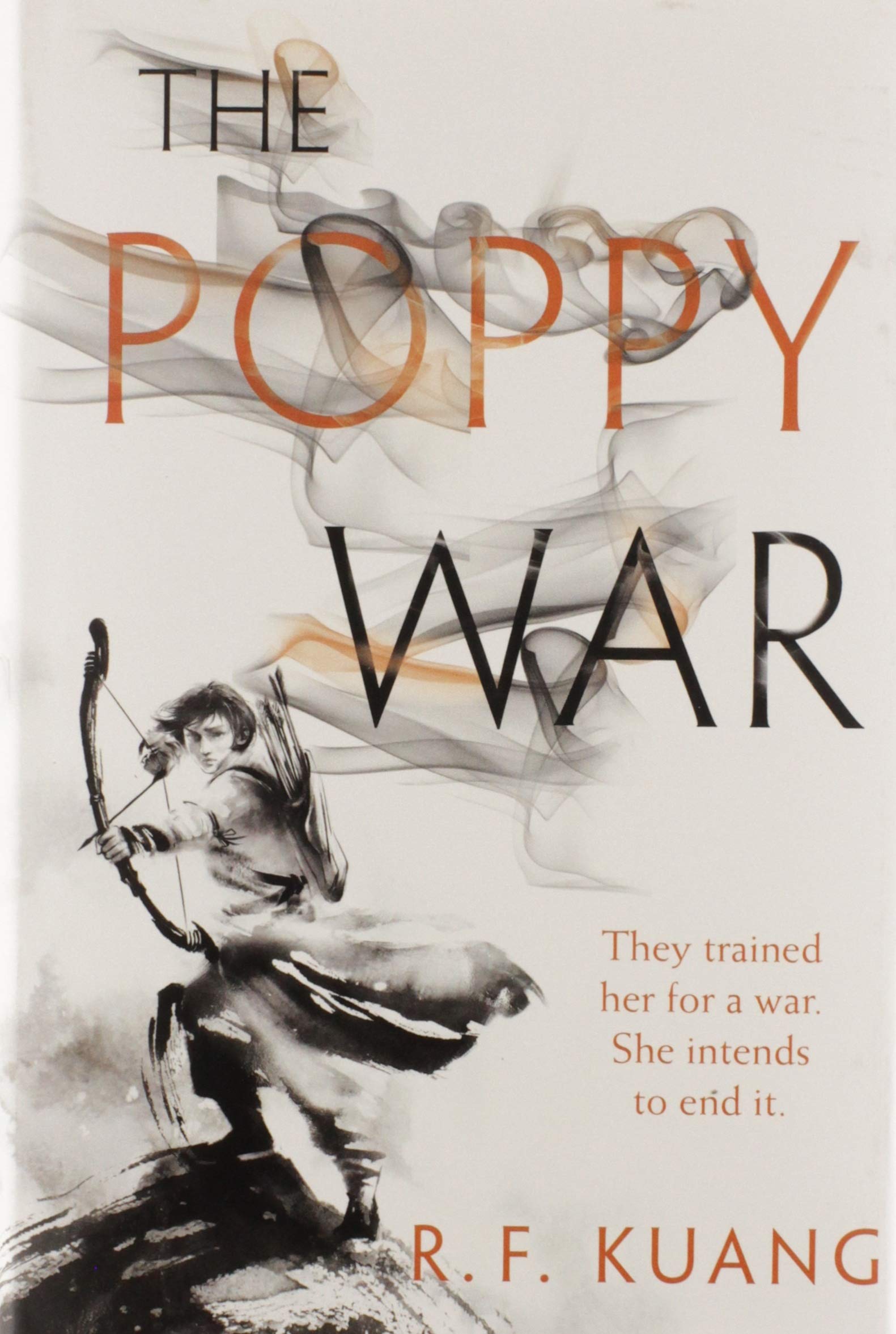 This is the picture of the novel stated above.