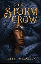 This is the picture of the novel stated above.