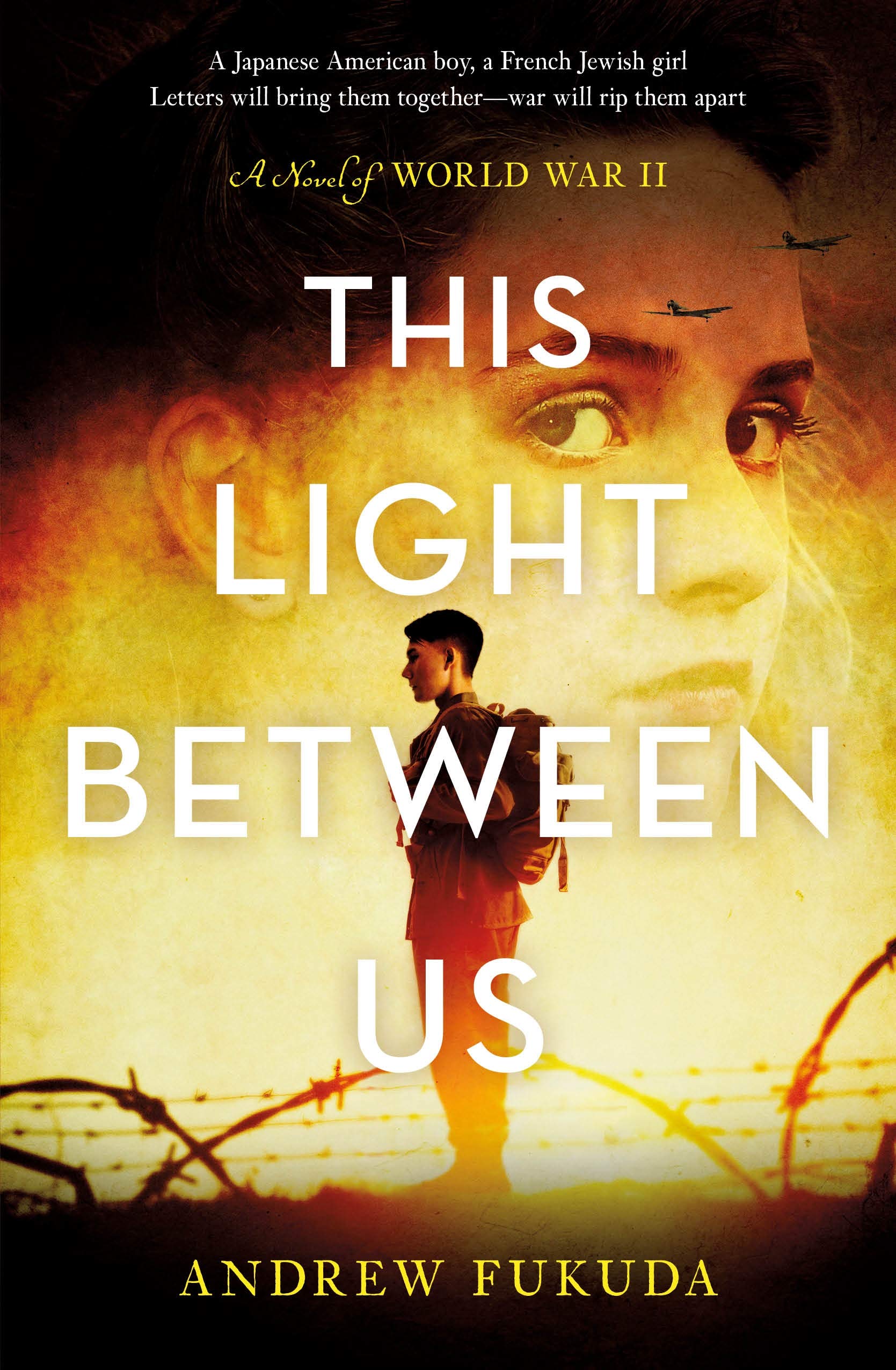This is the picture of the novel stated above.