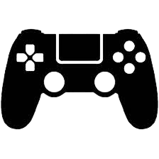 video game controller