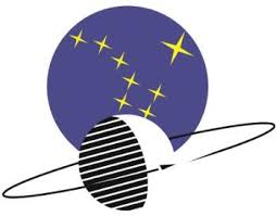 Alaska Space Grant Logo