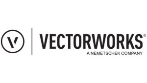 Vectorworks Logo