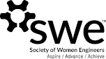 SWE Logo