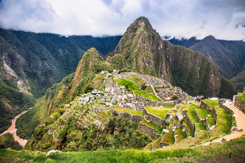 machu picchu pics