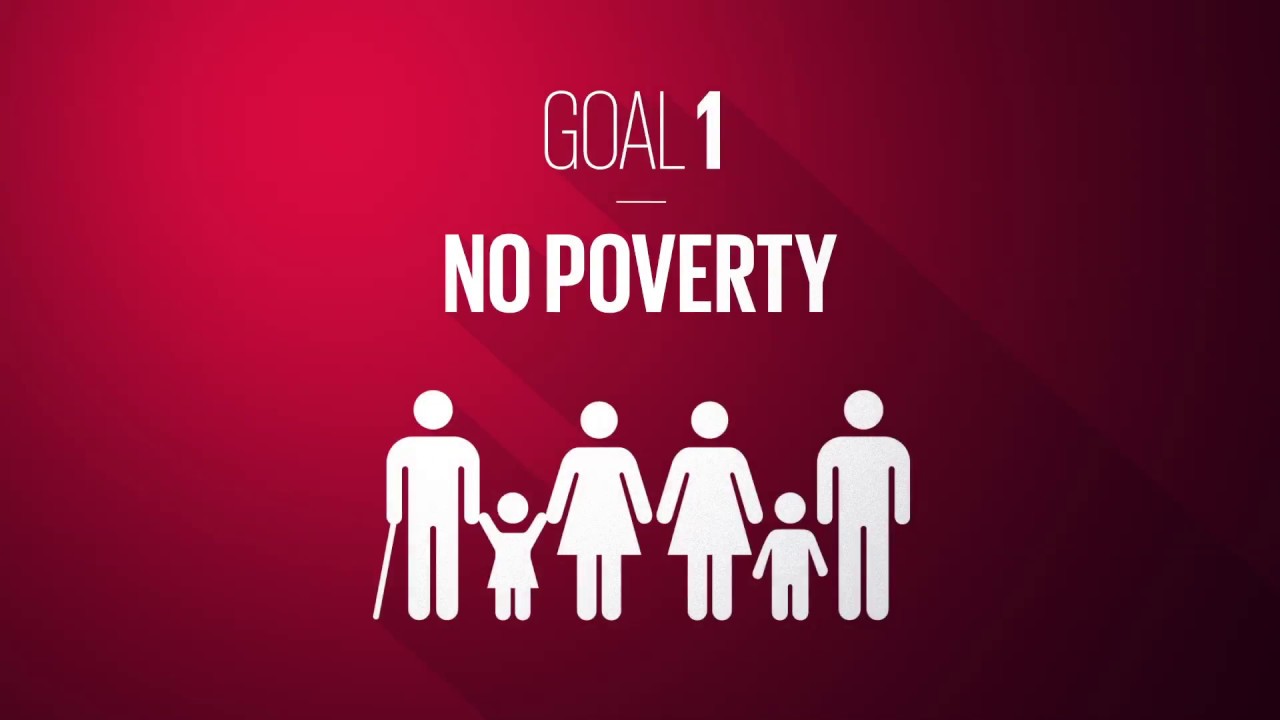 SDG1