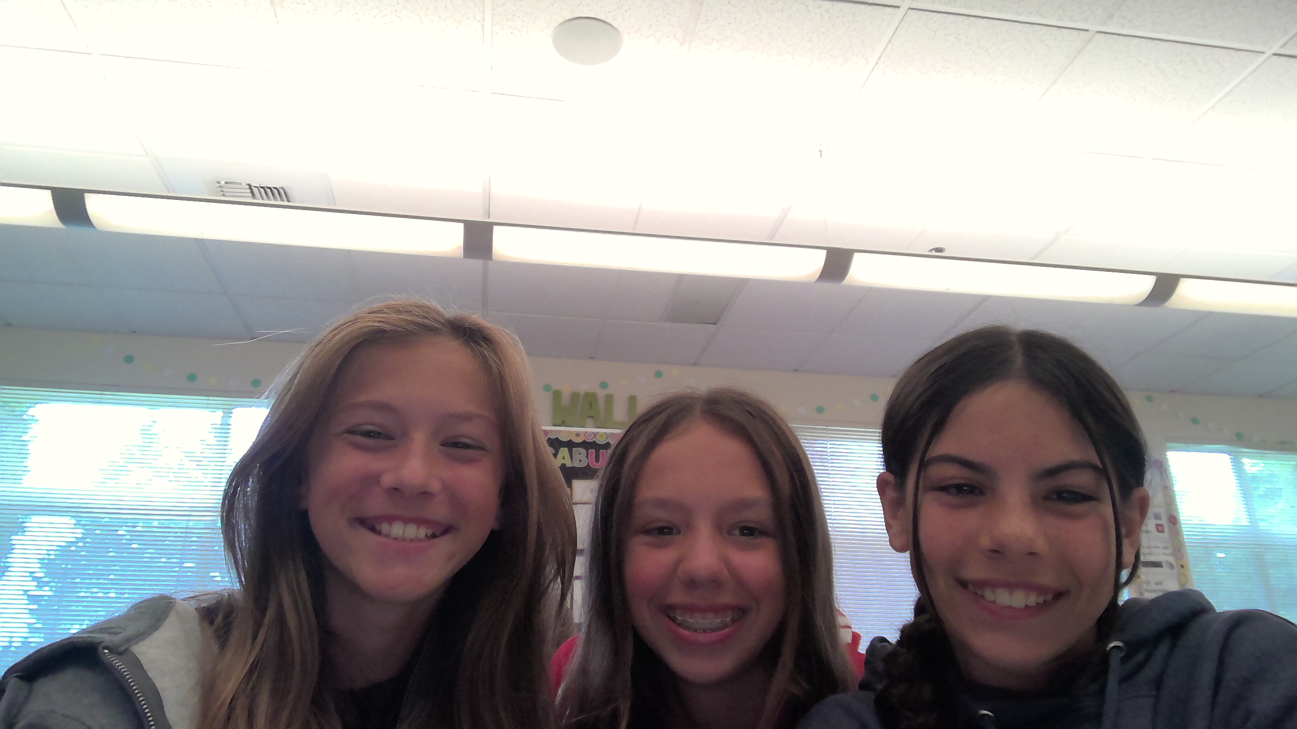 Picutre of Us