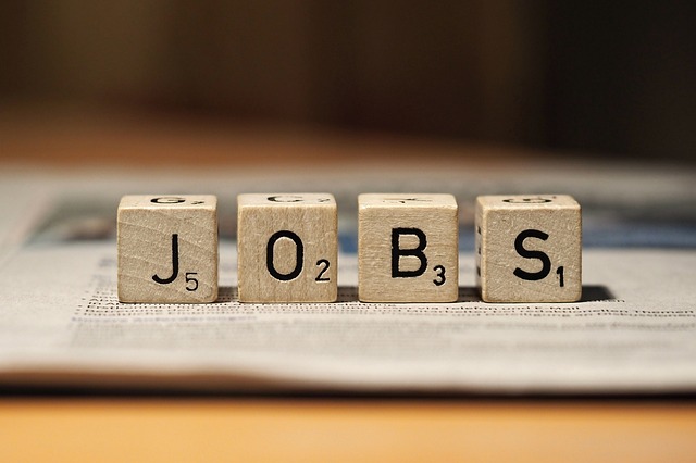 Job Blocks
