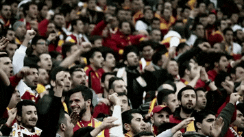 Resim açıklaması