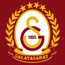 Resim açıklaması