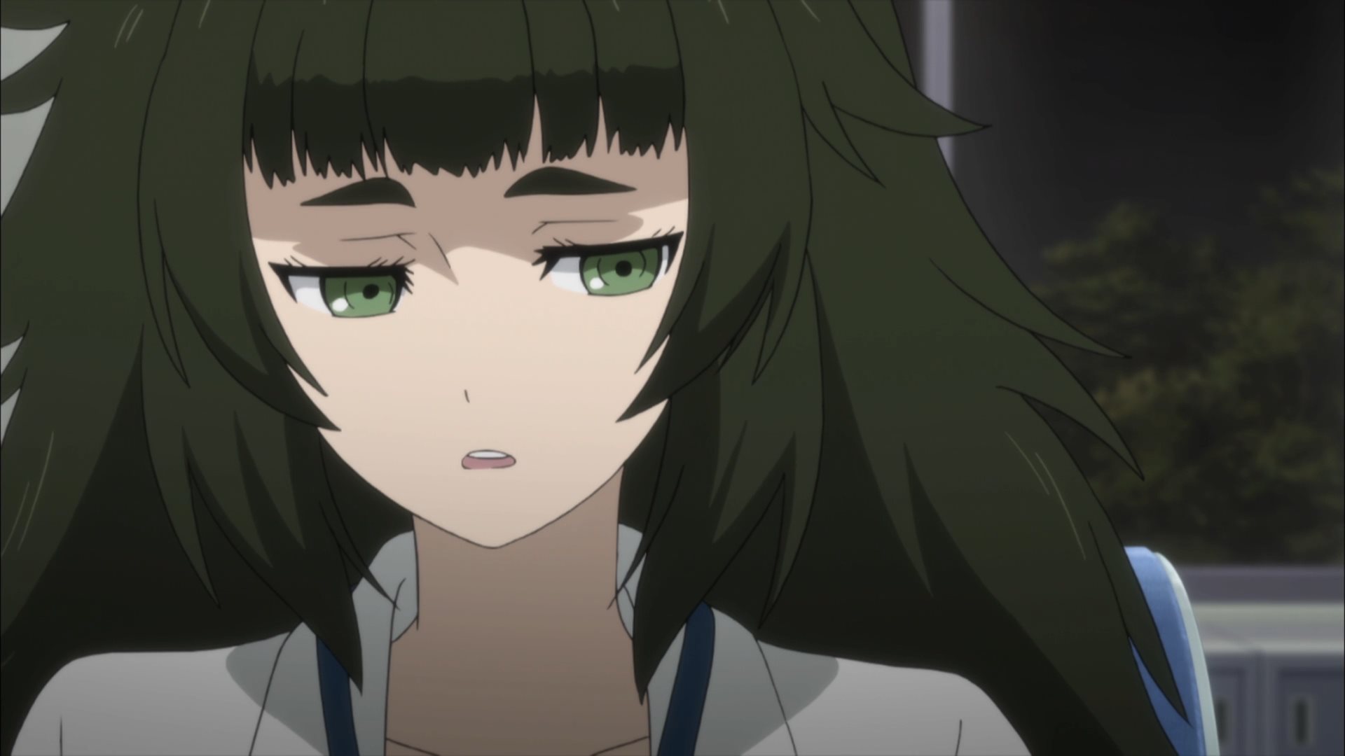 Maho Hiyajo
