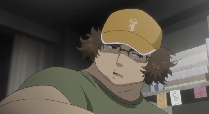 Daru