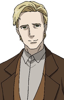 Leskinen