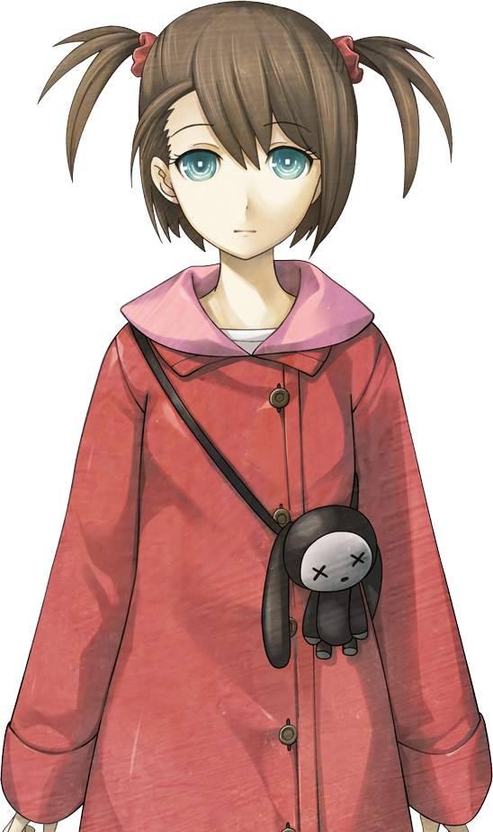 Nae Tennouji
