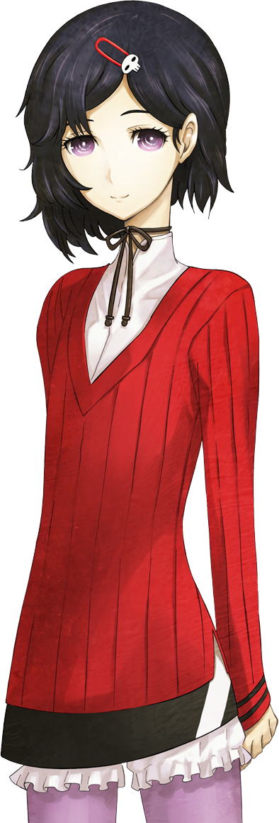  Urushibara