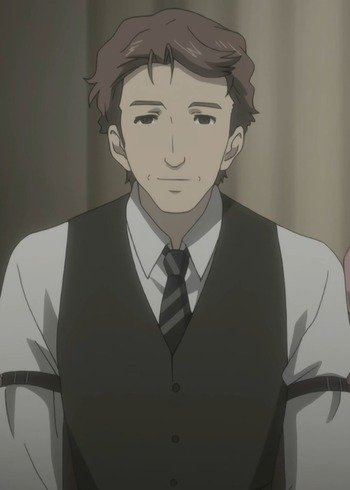 Yukitaka Akiha