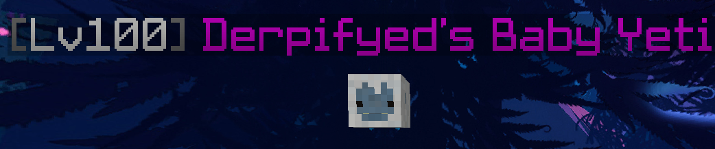 Pets