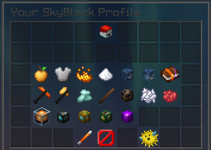 Stats
