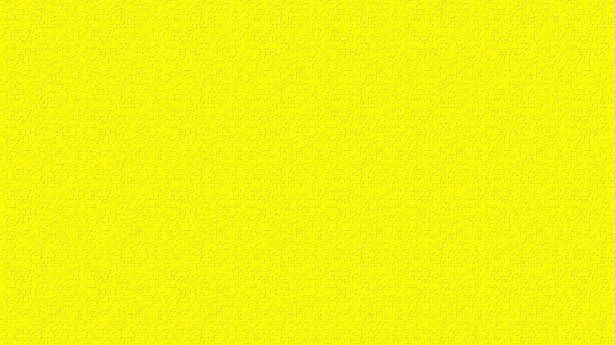 a yellow block