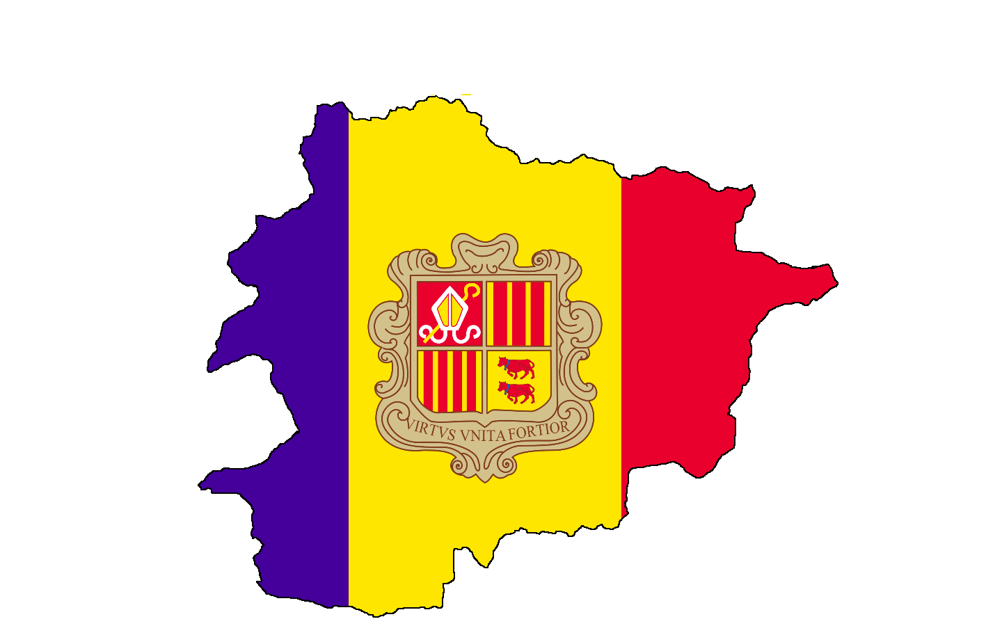 andorra