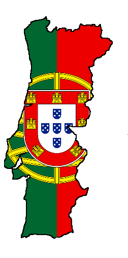 portugal